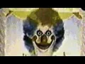 Scary Cursed and Disturbing Clown images