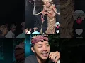 Download Lagu REVIEW OGOH OGOH VIRAL DI BALI PART 1 #ogohogohbali #ogohogoh2023 #ogohogohviral2023 #bedahkarya