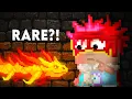 Download Lagu KENAPA ITEM INI ADA DI GAME INI!? 🤯