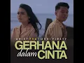 Download Lagu Gerhana cinta arief putra feat ovhi firsty