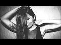 IN HYPNOSE - Marika Rossa, Deborah De Luca [Preview]