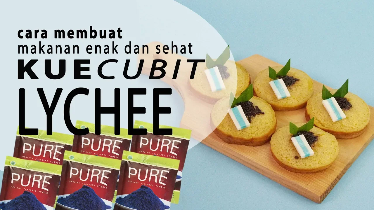 Gisel siaran lngsg olhraga bersama pelatih Part 2. 