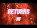 NF - RETURNS