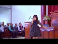 Download Lagu Esther Hnamte || Hringnun Par