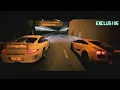 Darude - Feel the Beat [ExclUsive Bootleg]