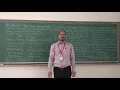Microcontroller - 18EC46