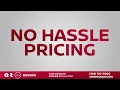 Get Cash - Nissan Bossier