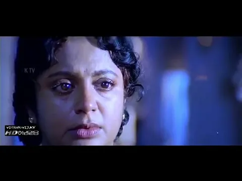 Chinnanchiru Kiliye - YouTube
