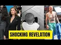 Download Lagu Hailey Bieber \u0026 Justin Bieber Divorce Gets UGLY Over MILLIONS!