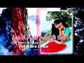 Download Lagu Jauh Di Mato Dekat Di Hati - Tiara Zaspa | Lagu Kerinci - Jambi