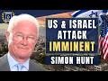 Download Lagu US and Israel Plotting 'Imminent Attack' as 'Global War' RAMPS UP: Simon Hunt