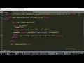 ajax post method beginners in hindi