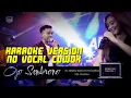 Download Lagu Ojo Sembrono~Difarina Indra ft Gery Mahesa Archel music [karaoke version]no vocal cowok