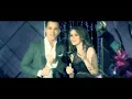 Download Lagu Cipri Popescu și @AnamariaGal ♥️ Dar e dulce dragostea [videoclip oficial]