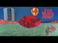 Gonna Run - Ten Years After