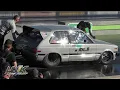 Download Lagu WORLD'S FASTEST STARLET ZAGAZ 6.53 210MPH