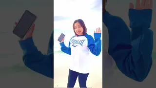 مش ذنبي رحاب سليم 