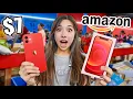 Download Lagu I Bought a $7 iPhone From Amazon Returns!!!