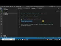 env node No such file or directory Node JS Grunt Ubuntu