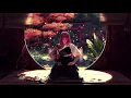arin ray-reckless-(slowed+reverb)
