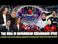 Download Lagu 🔴MEGA TERLALU BERBAHAYA‼️Studio TV TRTSPOR Dan Sejumlah Legenda Sebut Manisa KiniPunya Amunisi Maut\