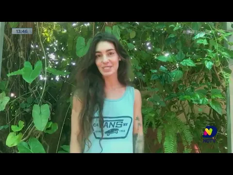 Já é Mané: Exclusiva com o Zico, coletiva do Figueirense, APAFF/Floripa Futsal e Canta+