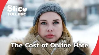 Online Misogyny: The Real-Life Impact of Digital Violence Against Women | FULL DOCUMENTARY