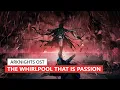 Download Lagu アークナイツ BGM - The Whirlpool That Is Passion Boss Battle Theme | Arknights/明日方舟 13章 OST
