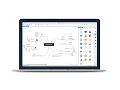 XMind 8 Introduction