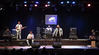 طفي النور ياعم من حفلة ساقية الصاوى  محمد رأفت  طفي النور ياعم  ساقية الصاوي دندنها