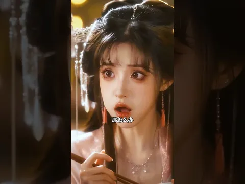 Runaway Bride Sisters Episode 5