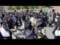 Download Lagu Ondertussen op de Nederlandse openbare weg