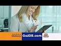 Quality Used Cars With Easy Financing J D Byrider Conway
