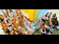Download Lagu Secrets In Stereo - Happy (Ost. Miracle in Cell No. 7)