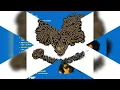 Download Lagu Damasutra - Jelita (karaoke)