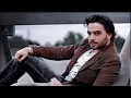ismail yk - git hadi git