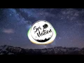 Pitbull - Timber ft. Ke$ha (Jizzy Remix)