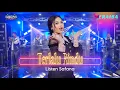 Download Lagu TERLALU RINDU - Listen Safana - OM ERAISA ( Live Record Studio )