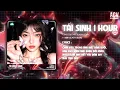 [1 HOUR] TÁI SINH REMIX - TÙNG DƯƠNG x ACV REMIX | Chìm Vào Trong Ánh Mắt Đắm Đuối Remix ...