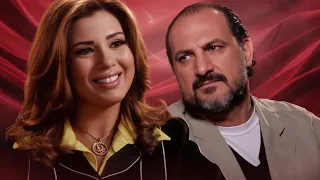 أخدت الحصانة بس مش هتلحق تتهني بيها  خالد الصاوي  فريال يوسف  رانيا فريد شوقي    دندنها