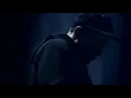 Bon Iver - Michicant (Live at Grande Halle de la Villette, Paris, France, 2018)