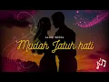 Download Lagu Music 2025 ‐ Alice Weigl I Mudah Jatuh Hati With Lyric