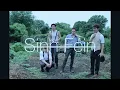 Dead Poet Society - Sinn Féin (Official Audio)