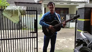 Download Kehilangan - Rhoma irama (Cover by Hendra) MP3