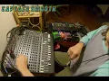 Freddie McGregor- Sweet Lady Live Dub