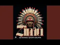 Download Lagu ZIMU