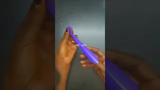 طريقه لف الأكياس الدرس الأول حناء عروس Mehndi 