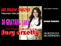 Download Lagu SUSY ARZETTY 2020 DI GRAYANG LAKA
