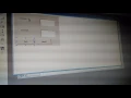 Creating user defined ActiveX control using Visual Basic 6 0