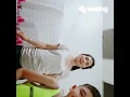 ทำไมต้องรักเธอ Feat. คริส หอวัง, อุ๋ย Buddha Bless